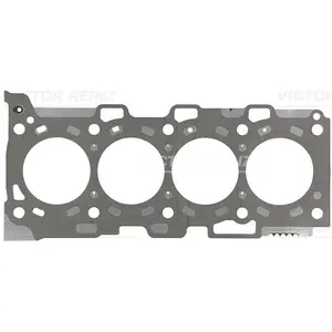 Van Wezel Joint d'étanchéité, culasse, 87 mm VICTOR REINZ, par ex. pour Toyota, Lexus pas cher