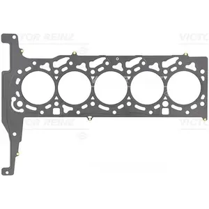 Comparateur de prix : REINZ Joint de culasse pour FORD: Transit/Tourneo (Ref: 61-36440-10)