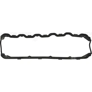 REINZ Joint couvre culbuteurs (Ref: 71-28988-00) pas cher