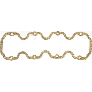 Comparateur de prix : Joint de cache culbuteurs VICTOR REINZ, par ex. pour Opel, Vauxhall