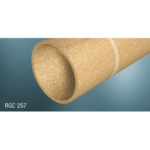 Comparateur de prix : Viktor Reinz Étanchéification solide RGC 257 703122200