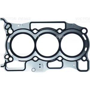 REINZ Joint de culasse pour NISSAN: Note, Micra (Ref: 61-10131-00) pas cher