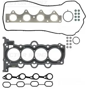 Jeu De Joints De Culasse 02-54020-04 Viktor Reinz Hyundai; Kia Viktor ... pas cher