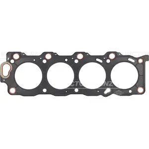 Joint de culasse REINZ 61-10168-00 pas cher