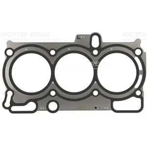 Joint de culasse REINZ 61-11244-00 pas cher