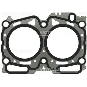Joint, Culasse 61-11243-00 Viktor Reinz Subaru Viktor Reinz 611124300 pas cher