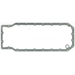 Joint d'étanchéité, carter d'huile REINZ 71-10941-00 pas cher