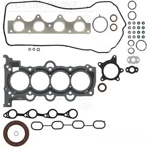 Pochette moteur complète VICTOR REINZ, par ex. pour KIA, Hyundai pas cher