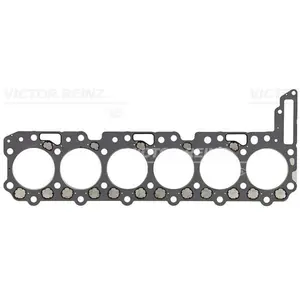 REINZ Joint de culasse (Ref: 61-10149-00) pas cher