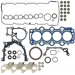 REINZ Kit joint moteur 01-37740-01 pour i40 CW (VF) pas cher