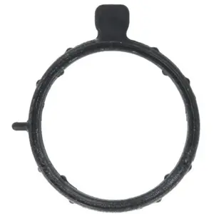 Comparateur de prix : REINZ Joint couvre culbuteurs pour PORSCHE: Panamera (Ref: 71-11923-00)