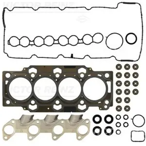 Comparateur de prix : Jeu de joints, culasse REINZ 02-10101-01