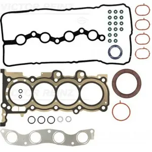 REINZ Pochette de joints moteur pour KIA: Picanto, Rio (Ref: 01-10139-01) pas cher