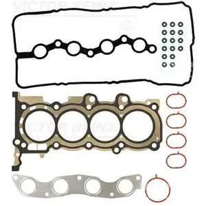 REINZ Pochette de joints haut moteur pour KIA: Rio, Picanto (Ref: 02-10139-01) pas cher