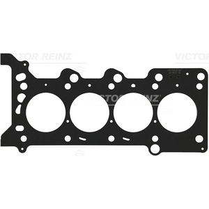 REINZ Joint de culasse pour MAZDA: 3, CX-3, 2 (Ref: 61-10174-00) pas cher
