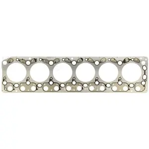 Joint de culasse REINZ 61-36115-50 pas cher