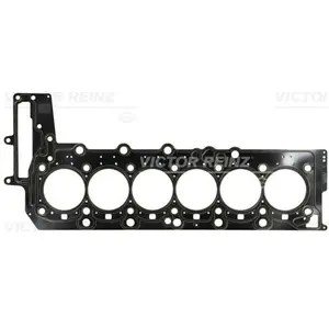 REINZ Joint de culasse pour BMW: X6, Série 3, Série 5, Série 6, Série 4, X5, X3, Série 7, X4 (Ref: 61-38120-10) pas cher