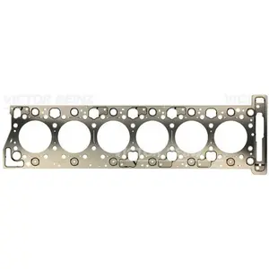 REINZ Joint de culasse (Ref: 61-10007-00) pas cher