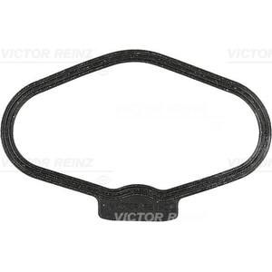 Joint de cache culbuteurs 71-10170-00 Viktor Reinz 711017000 pas cher
