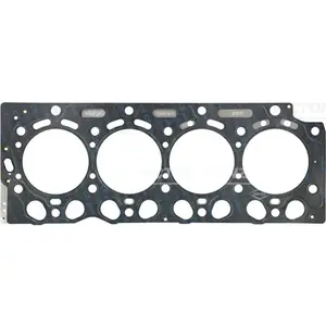REINZ Joint de culasse (Ref: 61-10078-00) pas cher