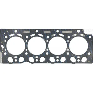 Joint de culasse REINZ 61-10078-10 pas cher