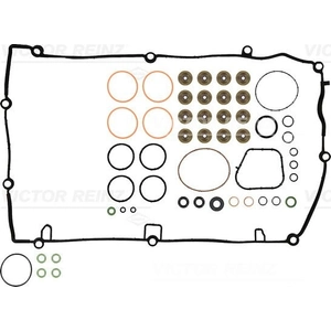 REINZ Pochette de joints haut moteur pour BMW: Série 3, Série 1 (Ref: 02-10506-01) pas cher