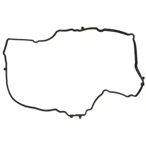 Joint couvre culbuteurs REINZ 71-10358-00 droite pas cher