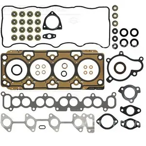 REINZ Pochette de joints haut moteur pour KIA: Sportage, Ceed (Ref: 02-53447-02) pas cher