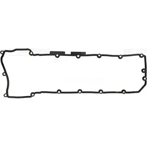 Comparateur de prix : REINZ Joint couvre culbuteurs pour BMW: M6, M5 (Ref: 71-41284-00)