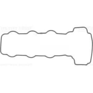 Joint couvre culbuteurs REINZ 71-36807-00 pas cher