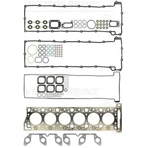 Comparateur de prix : REINZ Pochette de joints haut moteur (Ref: 02-10007-02)