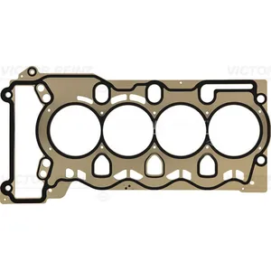 Comparateur de prix : REINZ Joint de culasse pour BMW: Série 3 (Ref: 61-38130-00)