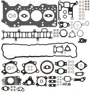 Comparateur de prix : REINZ Pochette de joints moteur pour MAZDA: 3, 6, CX-5 (Ref: 01-10026-01)