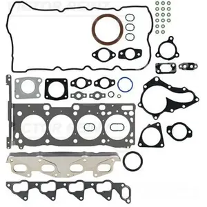 REINZ Pochette de joints moteur pour MAZDA: 3, CX-7, 6 (Ref: 01-10025-01) pas cher