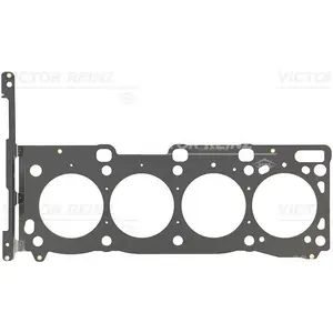 Comparateur de prix : REINZ Joint de culasse pour MAZDA: 3, CX-7, 6 (Ref: 61-10025-00)