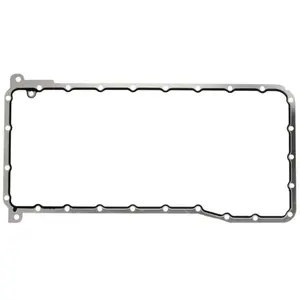 REINZ Joint de carter d'huile pour BMW: Série 7 (Ref: 71-41292-00) pas cher