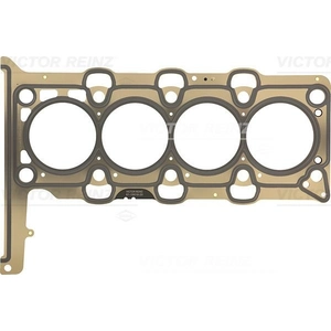 Joint d'étanchéité, culasse, 86,5 mm VICTOR REINZ, par ex. pour KIA, Hyundai pas cher