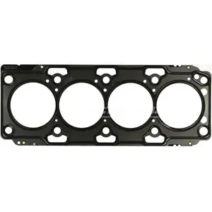 Comparateur de prix : REINZ Joint de culasse pour HYUNDAI: Grandeur, Santa Fe (Ref: 61-10022-10)
