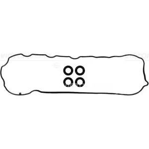Jeu de joints, cache culbuteur REINZ 15-10582-01 pas cher