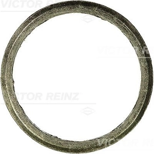 Comparateur de prix : Joint d'étanchéité, tuyau d'échappement REINZ 71-41343-00