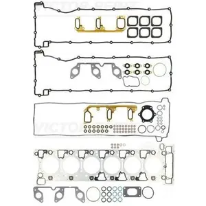 Comparateur de prix : REINZ Pochette de joints haut moteur (Ref: 02-37330-01)