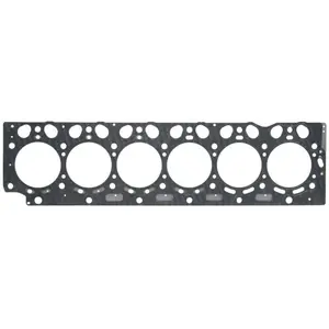 Joint de culasse REINZ 61-10008-10 pas cher