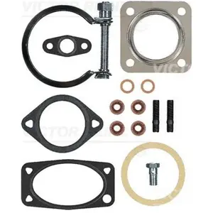 Comparateur de prix : Viktor Reinz Kit de montage, compresseur 041021401