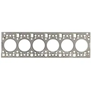 REINZ Joint de culasse (Ref: 61-10111-00) pas cher