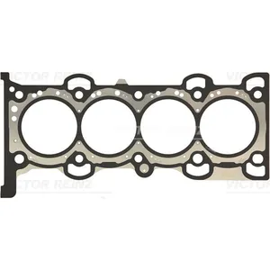 Comparateur de prix : Joint de culasse REINZ 61-10118-00