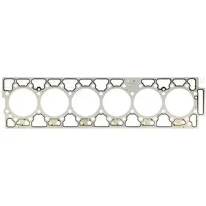 Comparateur de prix : Joint de culasse REINZ 61-38205-00
