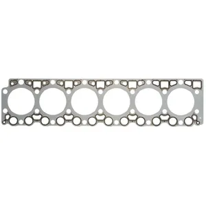 REINZ Joint de culasse (Ref: 61-10085-00) pas cher