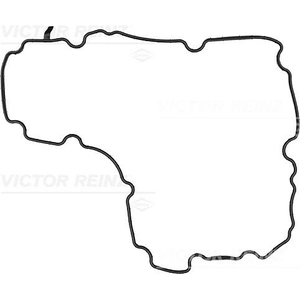 Comparateur de prix : Joint d'étanchéité, carter d'huile 71-10771-00 Viktor Reinz 711077100