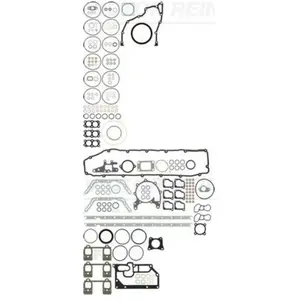 Comparateur de prix : REINZ Pochette de joints moteur (Ref: 01-39468-02)