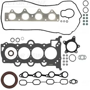 Comparateur de prix : REINZ Pochette de joints moteur pour HYUNDAI: i20, i30 (Ref: 01-54010-02)